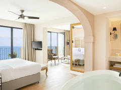 Zimmerbild 60
