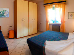 Zimmerbild 6
