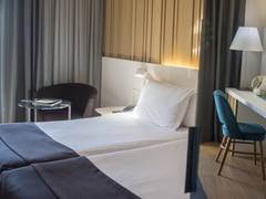 Zimmerbild 3