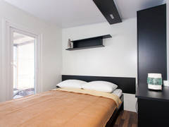 Zimmerbild 5