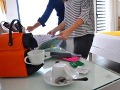 Zimmerbild 0