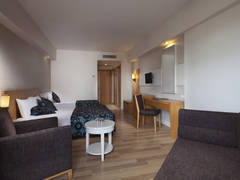 Zimmerbild 28