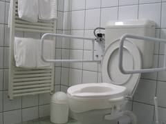 Zimmerbild 10