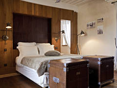 Zimmerbild 13