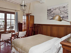 Zimmerbild 12