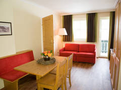 Zimmerbild 1