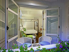 Zimmerbild 30