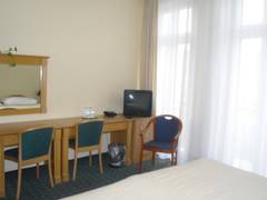 Zimmerbild 11