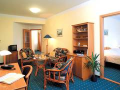 Zimmerbild 13