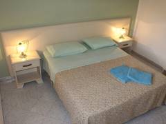 Zimmerbild 6