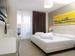 Zimmerbild 2