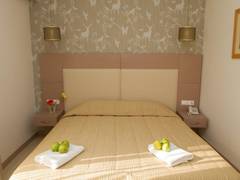 Zimmerbild 8