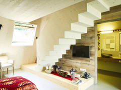 Zimmerbild 3