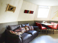 Zimmerbild 13