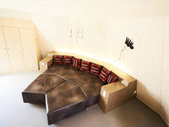 Zimmerbild 5