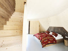 Zimmerbild 7