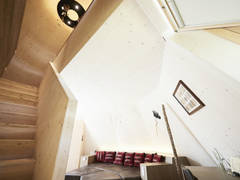 Zimmerbild 9