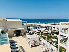 Zimmerbild 3