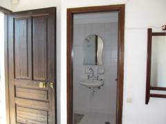 Zimmerbild 5