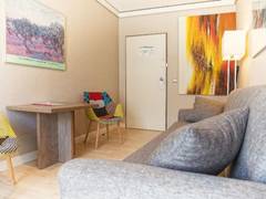 Zimmerbild 18