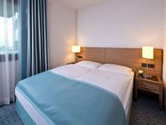 Zimmerbild 6