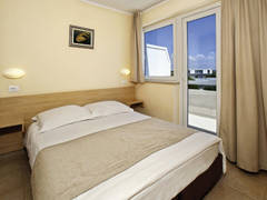 Zimmerbild 5