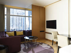 Zimmerbild 8