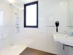 Zimmerbild 10