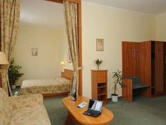 Zimmerbild 9