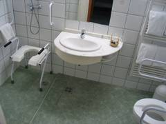 Zimmerbild 7