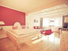 Zimmerbild 2