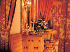 Zimmerbild 6