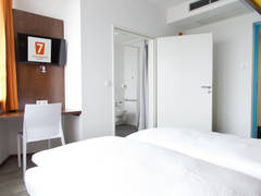 Zimmerbild 3