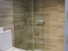 Zimmerbild 17