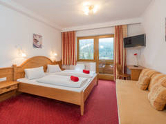 Zimmerbild 2