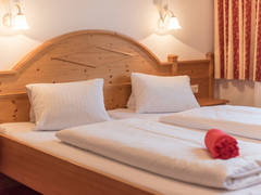 Zimmerbild 6