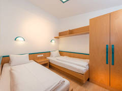 Zimmerbild 5