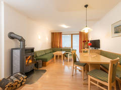 Zimmerbild 1