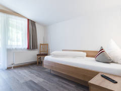 Zimmerbild 6