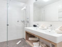 Zimmerbild 2