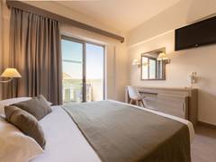 Zimmerbild 7