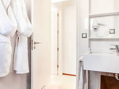 Zimmerbild 6