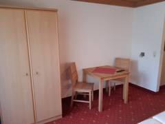 Zimmerbild 3