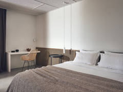 Zimmerbild 7