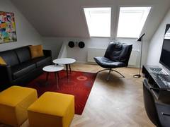 Zimmerbild 15