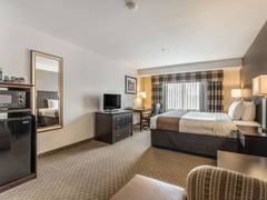 Zimmerbild 13