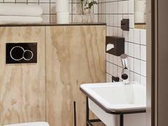 Zimmerbild 13