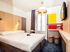 Zimmerbild 3