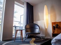 Zimmerbild 20