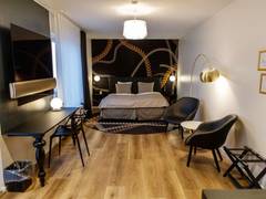 Zimmerbild 26